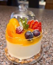 Restaurant zur alten Post Bild 6