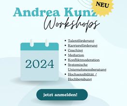 AK Karriere & Businesscoach - Coaching Bild 3