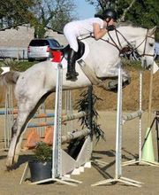 Les Ecuries du Mas image 3