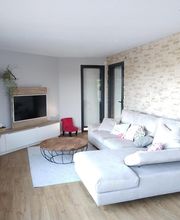 S.T.B. Talbourdet - Brouard image 17