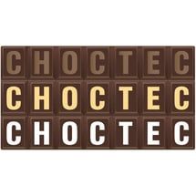 CHOCTEC Sàrl