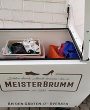 MeisterBrumm Schuhmacherei Bild 13