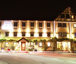 Hotel zur Pfalz & Kochs Restaurant Bild 5