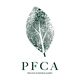 P.F.C.A Pompes Funèbres des Communes Associées