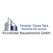 Kirchlinder Bauelemente GmbH