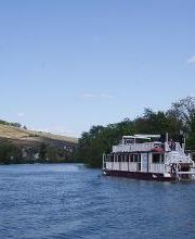 Bateau Champagne Vallée image 7