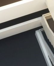 Gabriele Mirarchi AG Maler Gipser und Fassaden Bild 9