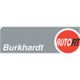 Burkhardt GmbH & Co. KG