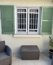 Andral Menuiseries image 15