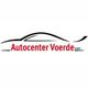 Autocenter Voerde GmbH