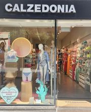 Calzedonia imagen 1