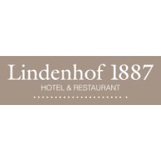 Lindenhof1887