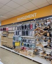 Weldom Lagny-le-Sec image 4