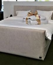 Swiss Sense Paderborn Bild 5