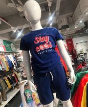 OKAIDI BAYONNE image 6