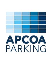 Parkering Strynøgade 7, København Ø | APCOA PARKING billede 1