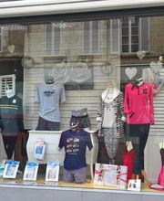 Paradis des Dames SARL image 12