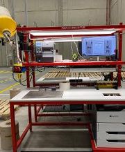 FIEGE Logistik Bild 8