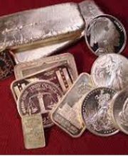 Or Expertise by Fidso Libourne - Achat d'Or / Vente d'Or 33500 Libourne FR image 11