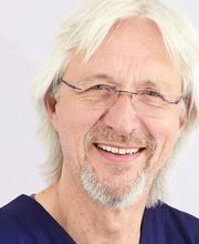 Leiendecker Dr. med. dent. Ulrich Bild 1