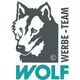 Wolf Werbe-Team Rudi Wolf