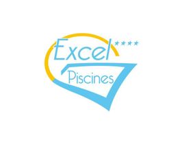JLS Piscine image 18