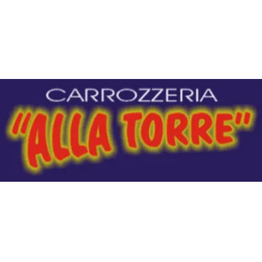 Carrozzeria alla Torre logo