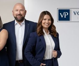 VON POLL IMMOBILIEN Göppingen Bild 1