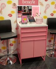 Brow Bar Benefit Cosmetics immagine 3