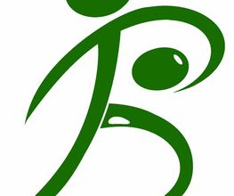 Physiotherapie Bayer Bild 1