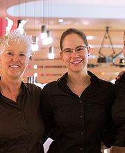 Restaurant & Bar Satteltasche Bild 2