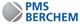 PMS-BERCHEM GmbH