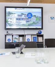 as immobilien ag Bild 6