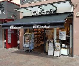 TeeGschwendner Bild 5