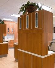 Billington Family Dentistry image 9