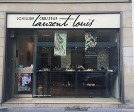 Louis Joaillier image 6