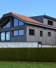 Isofutur SA - Isotrax SA Bild 2