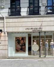Intimissimi imagen 1