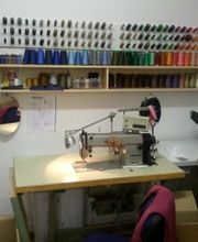 Nähservice Philipp Bild 9