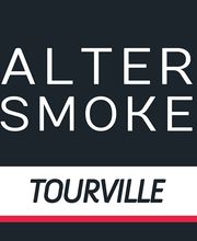 Alter Smoke image 3