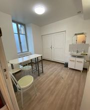 Garrot Christine image 3