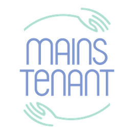 Mains Tenant