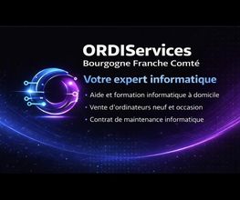 Ordiservices image 2