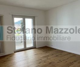 Stefano Mazzoleni - Fiduciario Immobiliare e Commerciale Bild 11