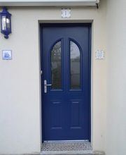 FMA Menuiserie image 10