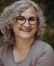 place du coiffeur Bild 1