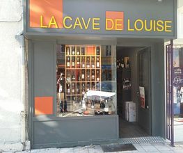La Cave De Louise image 2