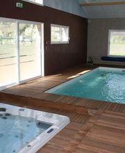 Tellement SPA image 15