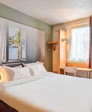 B&B HOTEL Goussainville CDG image 1