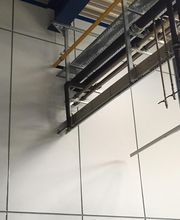 CT-Systemtrennwände Bild 2
